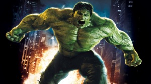 The_Incredible_Hulk_2